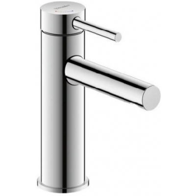 Duravit Circle CE1021002010 – Hledejceny.cz