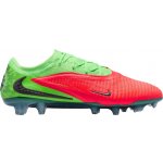 Nike Phantom 6 Low Elite "Erling Haaland" AG-Pro červená – Zboží Mobilmania