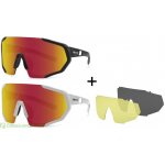 Hatchey Vapor Plus – Zboží Dáma