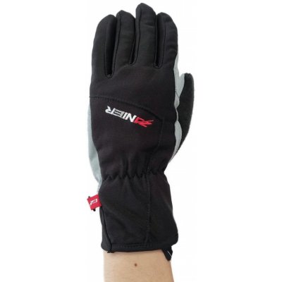 Zainer Nordic běžkařské rukavice – Zboží Mobilmania