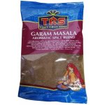 TRS Garam Masala 400 g – Zboží Dáma