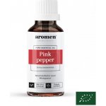 Aromen Loyly Masters Růžový pepř 11 ml – Hledejceny.cz