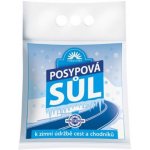 Forestina Posypová sůl 2,5 kg – Sleviste.cz