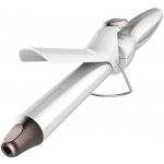 Cecotec 4330 Bamba SurfCare Curly kulma – Zboží Dáma