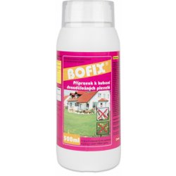 LOVELA Terezín Bofix 500 ml