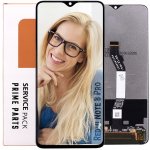 LCD Displej Xiaomi Redmi Note 8 Pro – Zboží Mobilmania