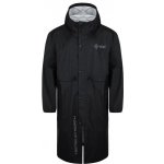 Kilpi Team raincoat-U – Zboží Dáma Kilpi Team raincoat-U – Zboží Dáma