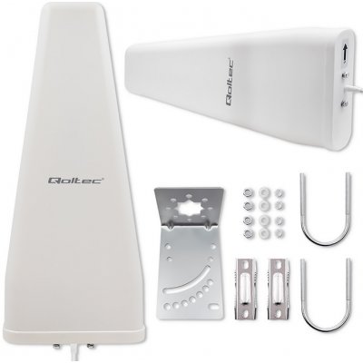 Qoltec 57032 – Zboží Živě