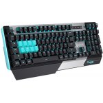 A4Tech Bloody B865 – Zboží Živě