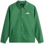 Vans By Torrey II Boys Fairway – Sleviste.cz