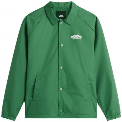 Vans By Torrey II Boys Fairway – Sleviste.cz