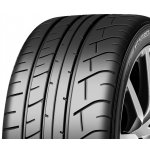 Dunlop SP Sport Maxx GT 600 285/35 R20 104Y – Sleviste.cz