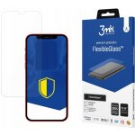 3mk FlexibleGlass pro Apple iPhone 12 Pro Max 5903108305969 – Zboží Živě