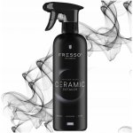 Fresso Ceramic Detailer 500 ml | Zboží Auto