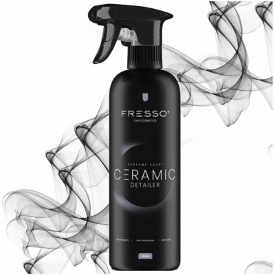 Fresso Ceramic Detailer 500 ml | Zboží Auto