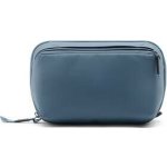 Peak Design Wash Pouch Ocean BWP-DS-3 – Zboží Živě