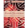 DVD film An Irish Christmas DVD