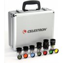 Celestron Eyepiece KIT SET 1,25"