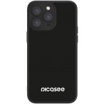 Picasee Ultimate Case MagSafe pro Apple iPhone 15 Pro Max - Picasee – Zboží Mobilmania