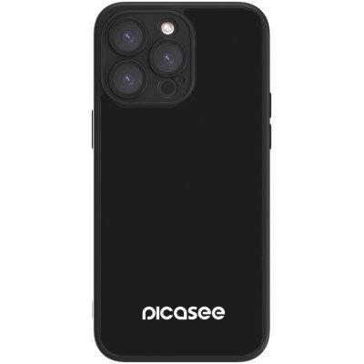 Picasee Ultimate Case MagSafe pro Apple iPhone 15 Pro Max - Picasee – Zboží Mobilmania