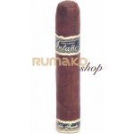 Antaño Dark Corojo Azarosa – Zboží Dáma