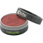 Bo.Ho Green Make-up Tvářenka 01 Bois de Rose 4,5 g – Zboží Dáma
