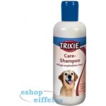 Trixie Pečující 250 ml – Zboží Dáma