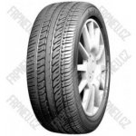 Evergreen EU72 225/45 R17 94W – Hledejceny.cz