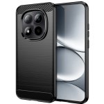 Winner Carbon Xiaomi Redmi Note 15 Pro 5G (Černá) 13894 – Zboží Živě