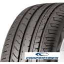 Osobní pneumatika Cooper Zeon 4XS Sport 215/70 R16 100H