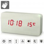 Jenifer 685-1299 – Zbozi.Blesk.cz