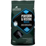Spillers Perform & Restore Mash 20 kg – Zboží Dáma