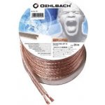 Oehlbach 105 – Hledejceny.cz