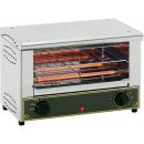 Roller Grill TOASTER GRIL 2000