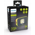 Philips X60FLX1 – Zboží Mobilmania