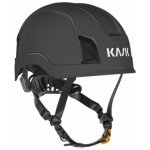 Kask Zenith X bílá – Sleviste.cz