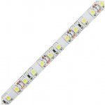 Ecolite DX-60SMD-6000/25M – Hledejceny.cz