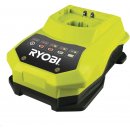 RYOBI BCL 14181 H