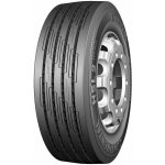 Continental HSL 2 ECO PLUS 295/80 R22.5 152M – Hledejceny.cz