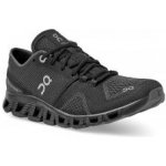 On Cloud Waterproof W 19-99986 black/lunar – Hledejceny.cz