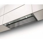 FABER In-Nova Premium – Zbozi.Blesk.cz