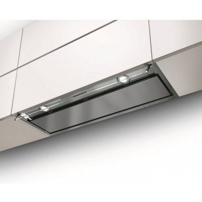 FABER In-Nova Premium – Zbozi.Blesk.cz