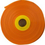 Bradas LayFlat AGRO PE 2" 50m – Hledejceny.cz