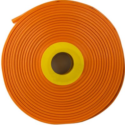 Bradas LayFlat AGRO PE 2" 50m – Hledejceny.cz