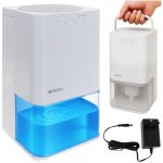 Ruhhy 26495 – Zboží Dáma