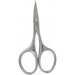 Solingen Nerezové nůžky na kůžičku 45847-191 Inox style n4 – Zboží Mobilmania