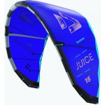 Duotone Juice 15 – Zboží Dáma