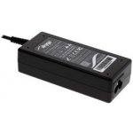 Akyga AK-ND-25 19.5V/3.33A 65W - neoriginální – Sleviste.cz