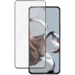 PanzerGlass sklo Xiaomi Redmi Note 11 Pro/11 Pro Plus 8052 – Zboží Živě