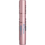 Maybelline Lash Sensational Sky High Waterproof voděodolná řasenka Black 6 ml – Sleviste.cz
